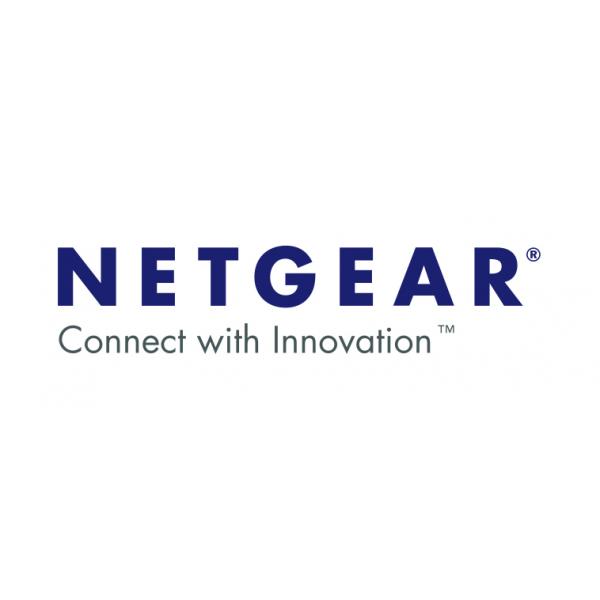 Netgear Layer 3 License Upgrade - Disponibile in 6-7 giorni lavorativi
