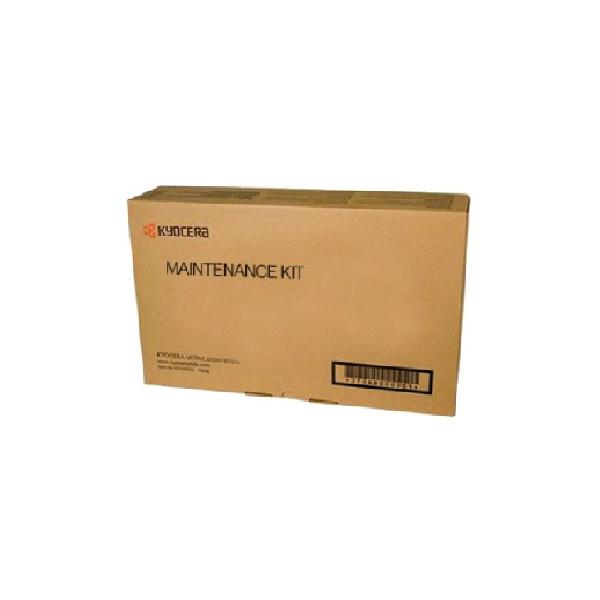 Kit di riparazione Kyocera 1702TA8NL0 - Disponibile in 3-4 giorni lavorativi