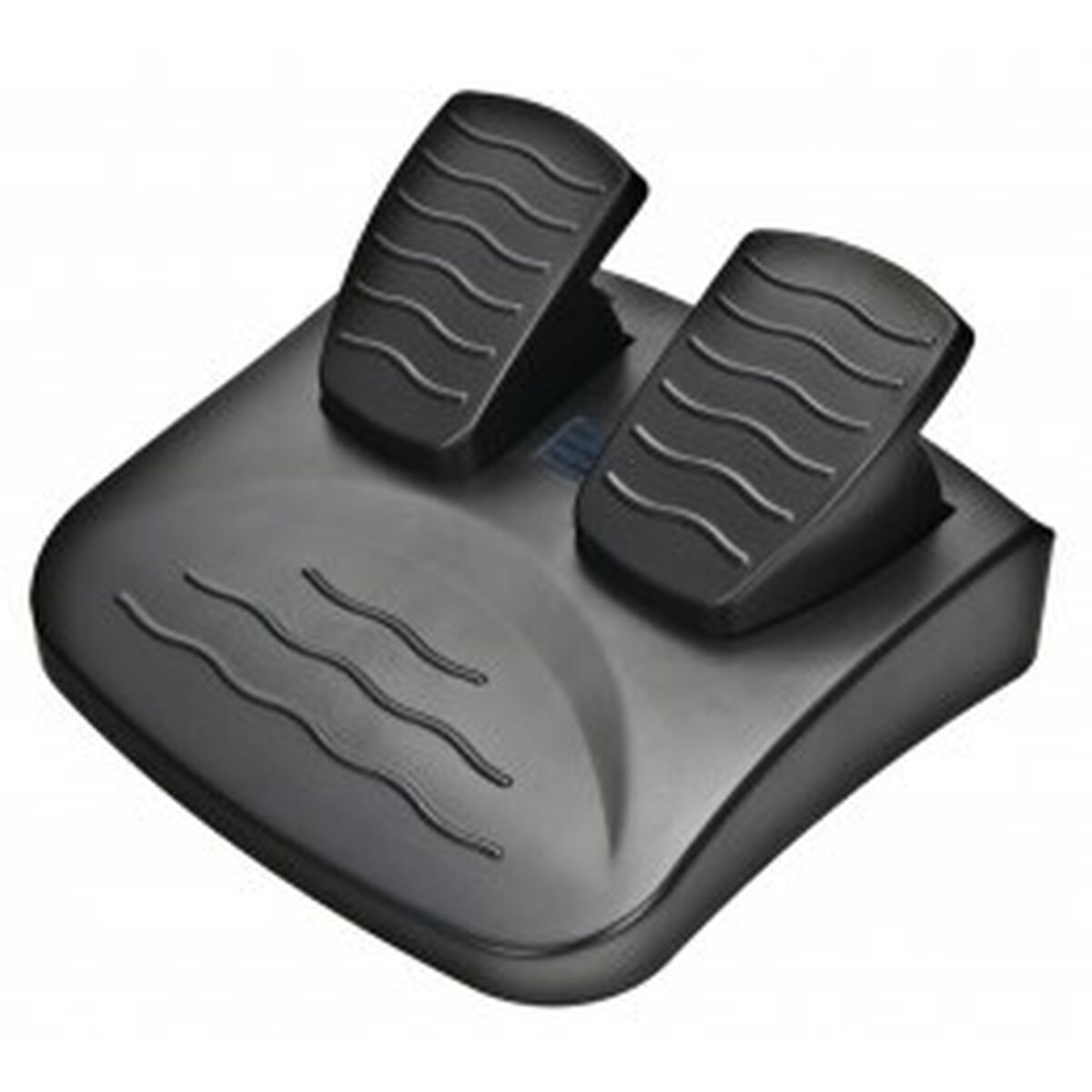 Volante Racing Esperanza EG104 PlayStation 3 xbox 360 Accessori - Disponibile in 3-4 giorni lavorativi