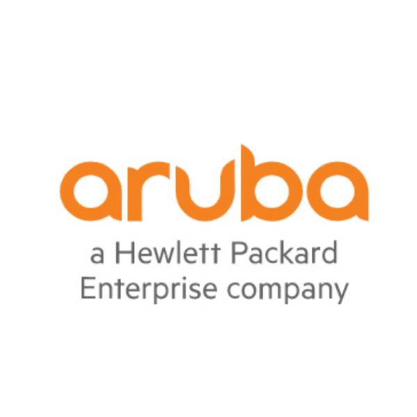 Aruba, a Hewlett Packard Enterprise company JZ119AAE estensione della garanzia - Disponibile in 6-7 giorni lavorativi