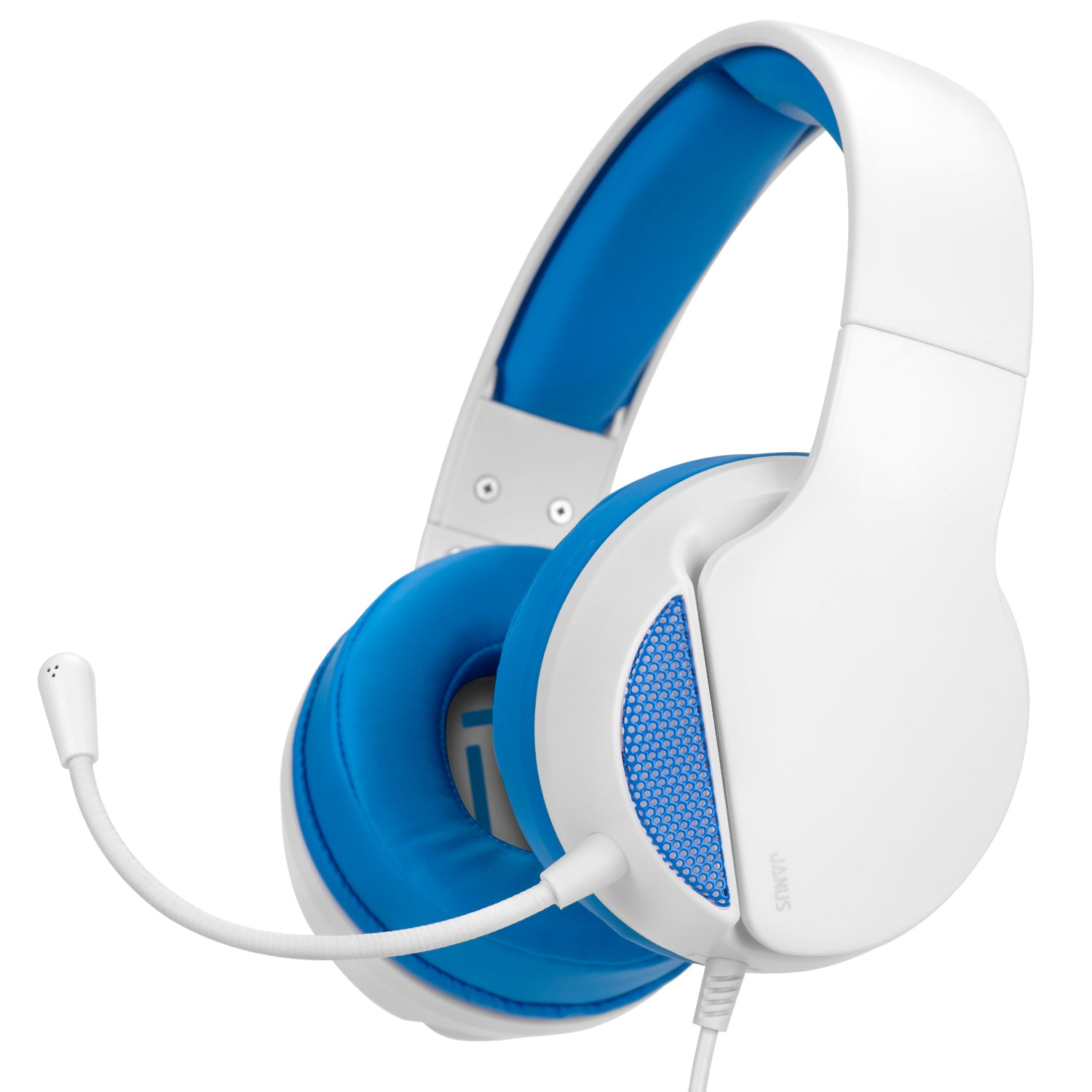 PS5 NiTHO JANUS SKY WB CUFFIE GAMING Accessori - Disponibile in 2/3 giorni lavorativi