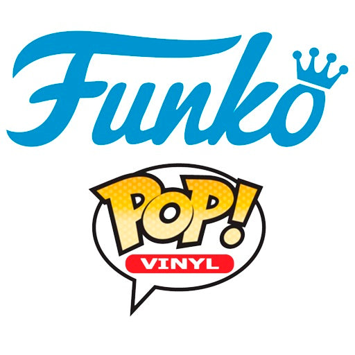 Funko Pop! FUNKO POP Liverpool - Portachiavi Mohamed Salah 4 cm - Disponibile in 2/3 giorni lavorativi FUNKO