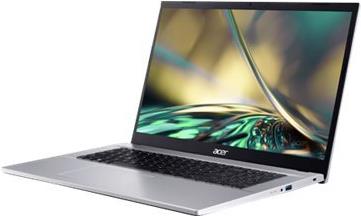 Acer Aspire NX.K9YEG.03K - 17,3" Notebook - Core i3 4,4 GHz 43,94 cm (NX.K9YEG.03K) - Disponibile in 6-7 giorni lavorativi