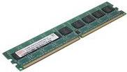 Fujitsu 32GB (1x32GB) 2Rx8 DDR5-4800 U ECC (PY-ME32UH) - Disponibile in 6-7 giorni lavorativi