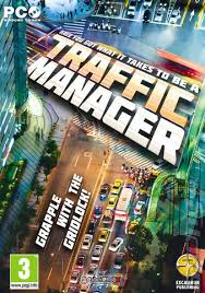 PC Traffic manager - Disponibile in 2/3 giorni lavorativi EU