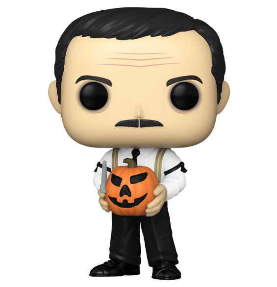 Funko Pop! FUNKO POP Addams Family Classic - 1548 Gomez 9 cm - Disponibile in 2/3 giorni lavorativi