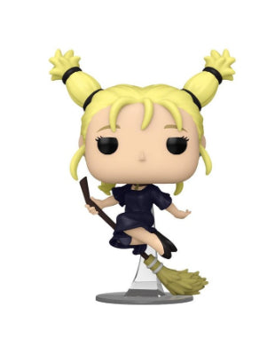 Funko Pop! FUNKO POP Jujutsu Kaisen - 1641 Momo Nishimiya 9 cm - Disponibile in 2/3 giorni lavorativi