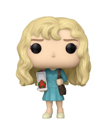 Funko Pop! FUNKO POP DC Comics: Batman 85th Anniversary - 516 Vicki Vale 9 cm - Disponibile in 2/3 giorni lavorativi