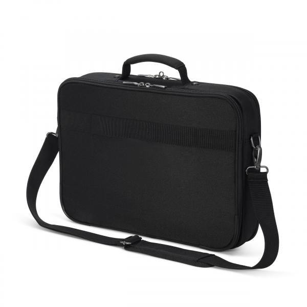 Valigetta per Portatile Dicota D31640 Nero 15,6'' - Disponibile in 3-4 giorni lavorativi