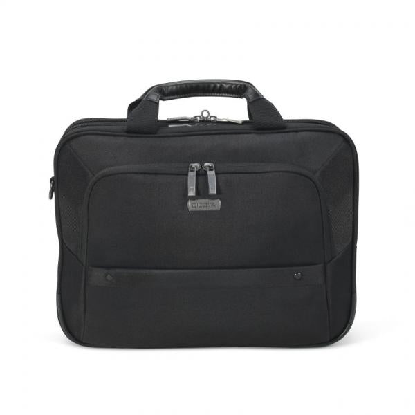 Valigetta per Portatile Dicota D31644-RPET Nero 15,6'' - Disponibile in 3-4 giorni lavorativi