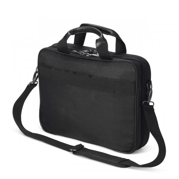 Valigetta per Portatile Dicota D31643 Nero 14,1'' - Disponibile in 3-4 giorni lavorativi