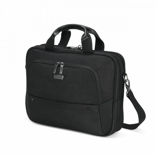 Valigetta per Portatile Dicota D31643 Nero 14,1'' - Disponibile in 3-4 giorni lavorativi