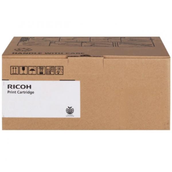 Ricoh Sp 230h - nero - originale - cartuccia toner 408294 - Disponibile in 3-4 giorni lavorativi