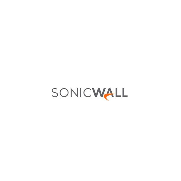 SonicWall 2409 1 licenza/e Aggiornamento - Disponibile in 6-7 giorni lavorativi