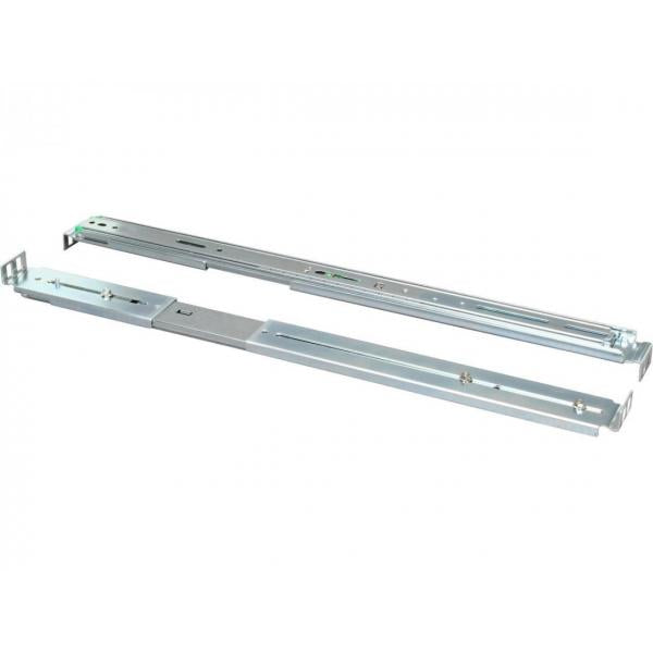 ThinkSystem ST50/ST250 4U Rack Mount Kit 4M17A12785 - Disponibile in 3-4 giorni lavorativi