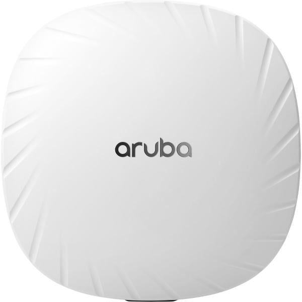 Punto d'Accesso HPE Aruba AP-515 (RW) Bianco - Disponibile in 3-4 giorni lavorativi