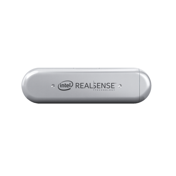 Intel RealSense D435i - Telecamera di profondità - 3D - per esterno, interno - colore - 1920 x 1080 - USB-C - Disponibile in 3-4 giorni lavorativi