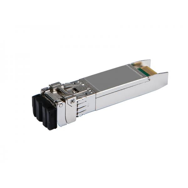 Hewlett Packard Enterprise JL485A modulo del ricetrasmettitore di rete Fibra ottica 25000 Mbit/s SFP28 - Disponibile in 6-7 giorni lavorativi