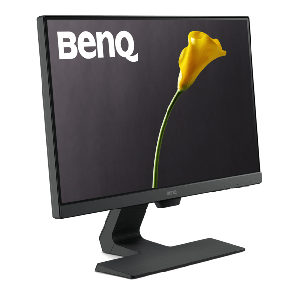 Monitor BenQ GW2283 21,5" LED IPS Flicker free - Disponibile in 3-4 giorni lavorativi