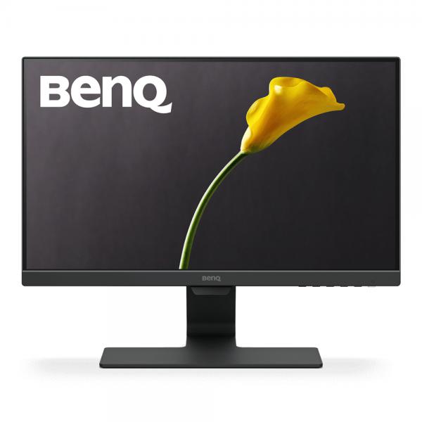 Monitor BenQ GW2283 21,5" LED IPS Flicker free - Disponibile in 3-4 giorni lavorativi