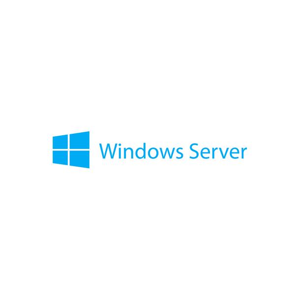 Lenovo Microsoft Windows Server 2019 Client Access License (10 User) - 7S050029WW - Disponibile in 3-4 giorni lavorativi