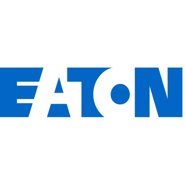 Eaton Warranty+1 - Disponibile in 6-7 giorni lavorativi