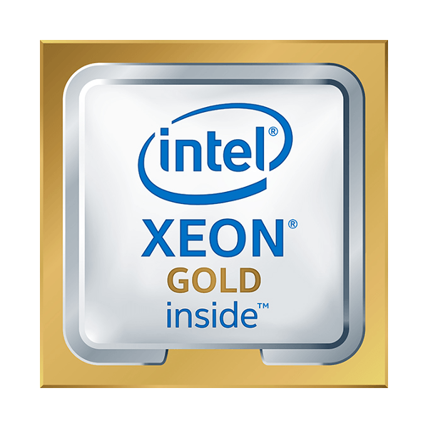 Intel Xeon 5222 processore 3,8 GHz 16,5 MB - Disponibile in 6-7 giorni lavorativi