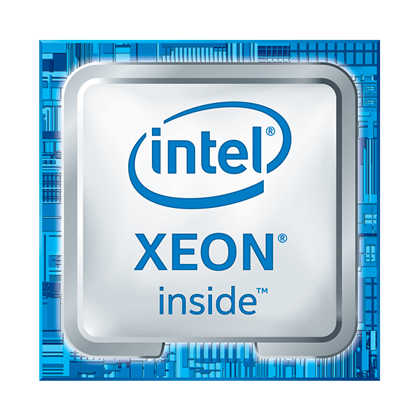 Intel Xeon E-2236 processore 3,4 GHz 12 MB Cache intelligente - Disponibile in 6-7 giorni lavorativi