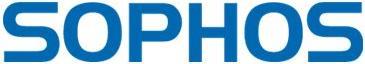 Sophos - SFP (Mini-GBIC)-Transceiver-Modul - GigE - 1000Base-T - RJ-45 - Disponibile in 6-7 giorni lavorativi