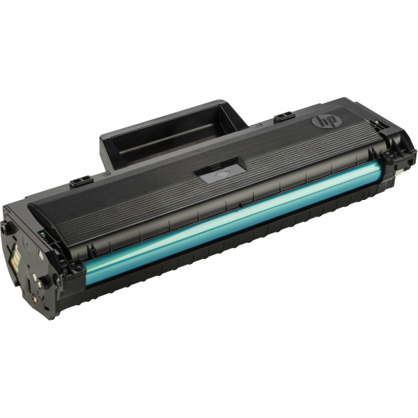 HP 106A Toner Originale Nero Multipack - Disponibile in 3-4 giorni lavorativi