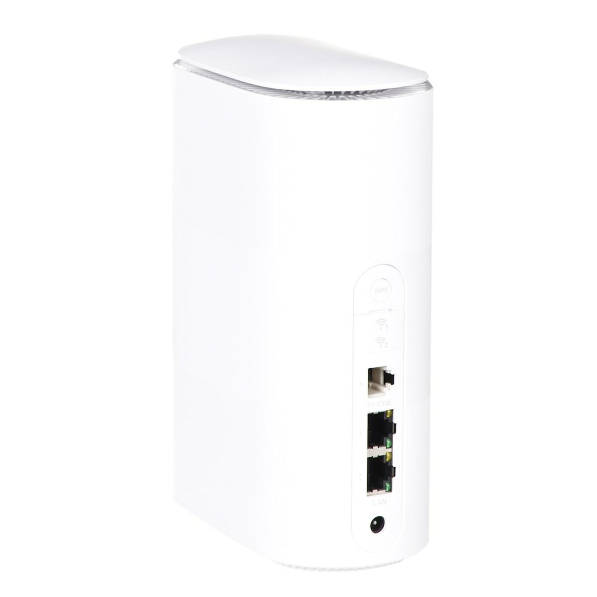 Router ZTE MC801A - Disponibile in 3-4 giorni lavorativi