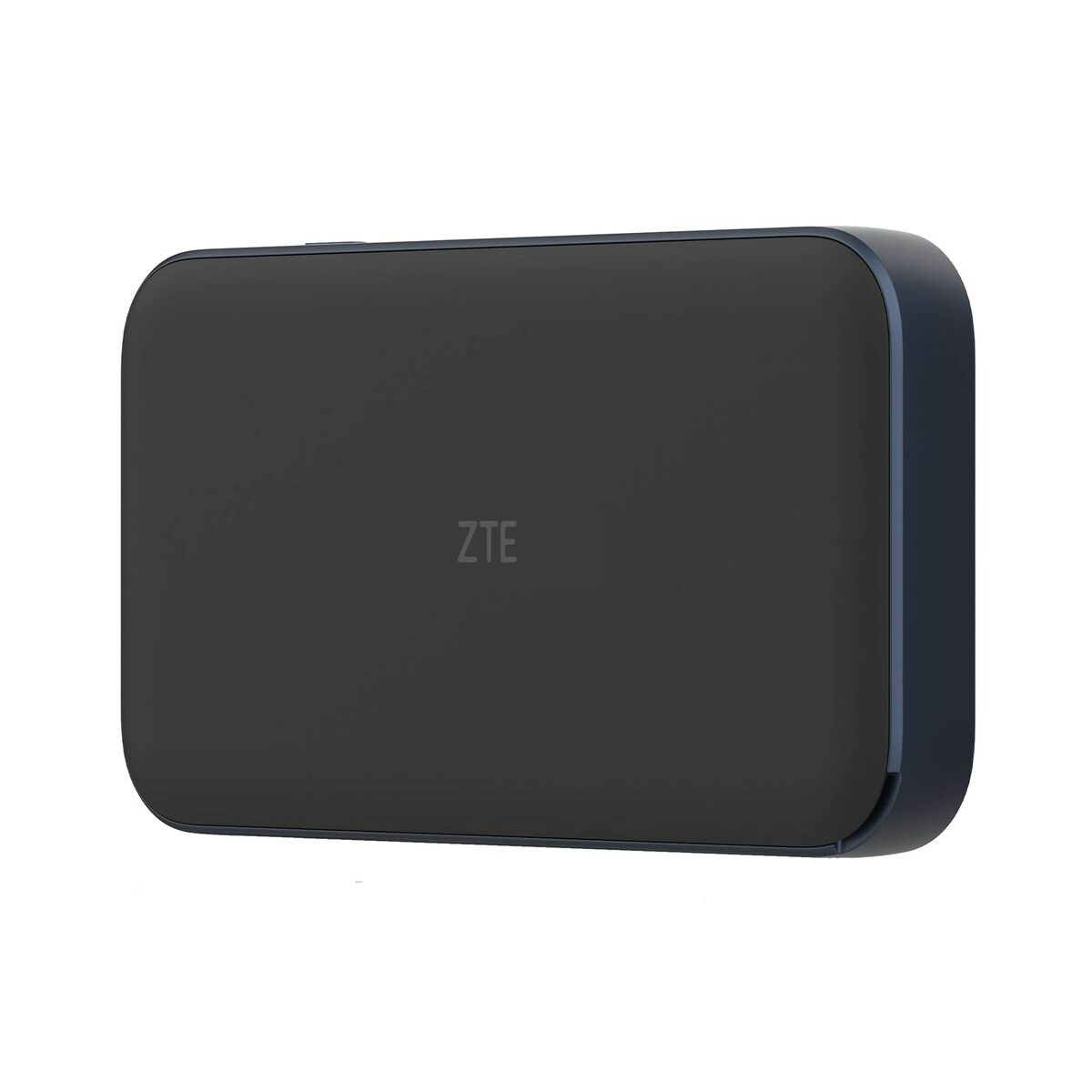 Router ZTE MU5001 Nero RJ45 x 1 Wi-Fi 5 GHz Wi-Fi 6 GHz Wi-Fi 4 - Disponibile in 3-4 giorni lavorativi