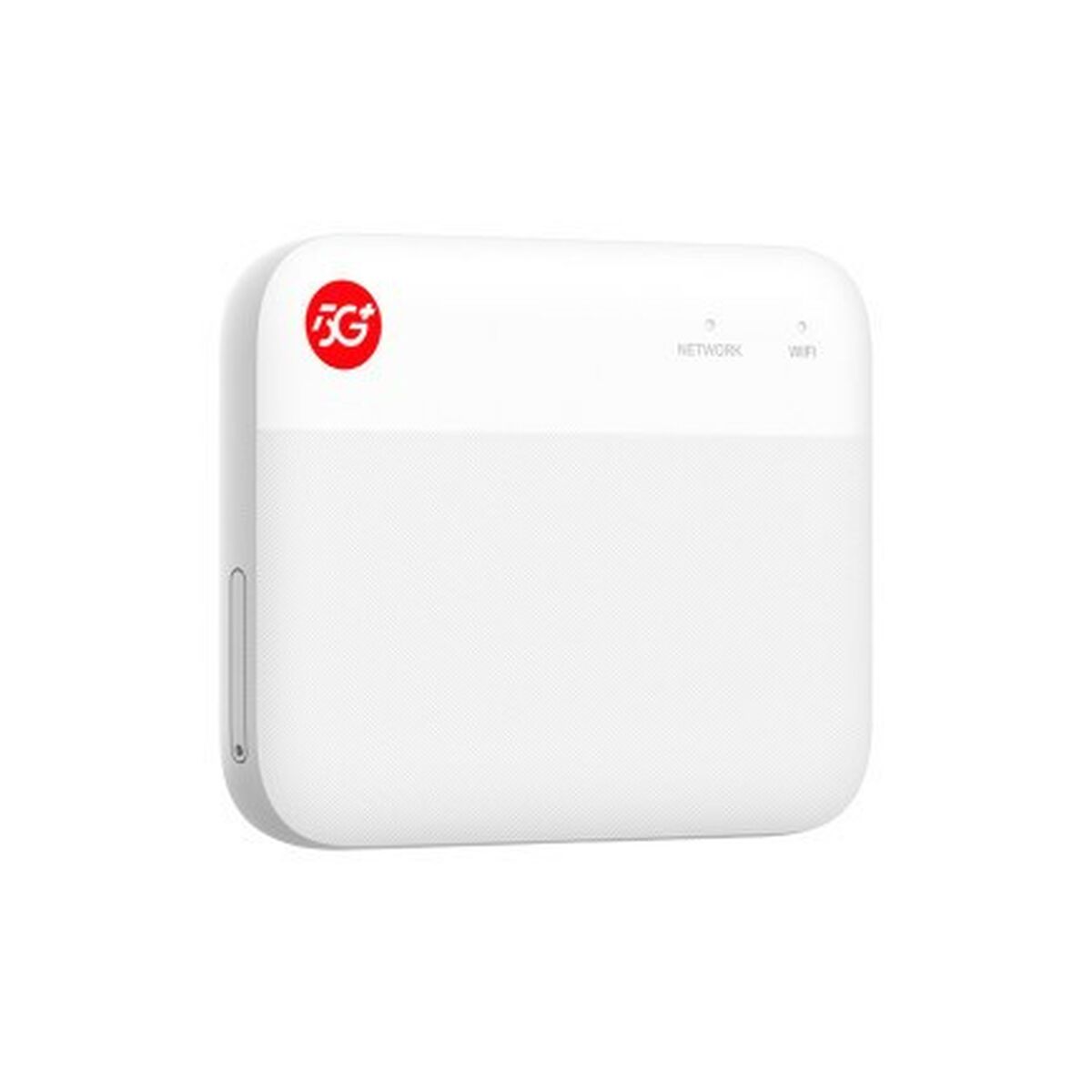 Router ZTE F50 5G - Disponibile in 3-4 giorni lavorativi