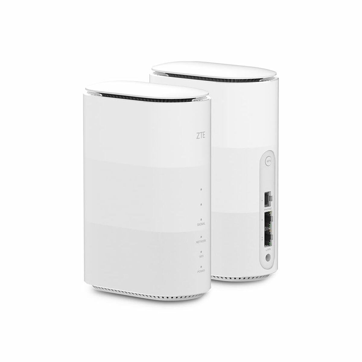 Router ZTE ZTE G5B - Disponibile in 3-4 giorni lavorativi