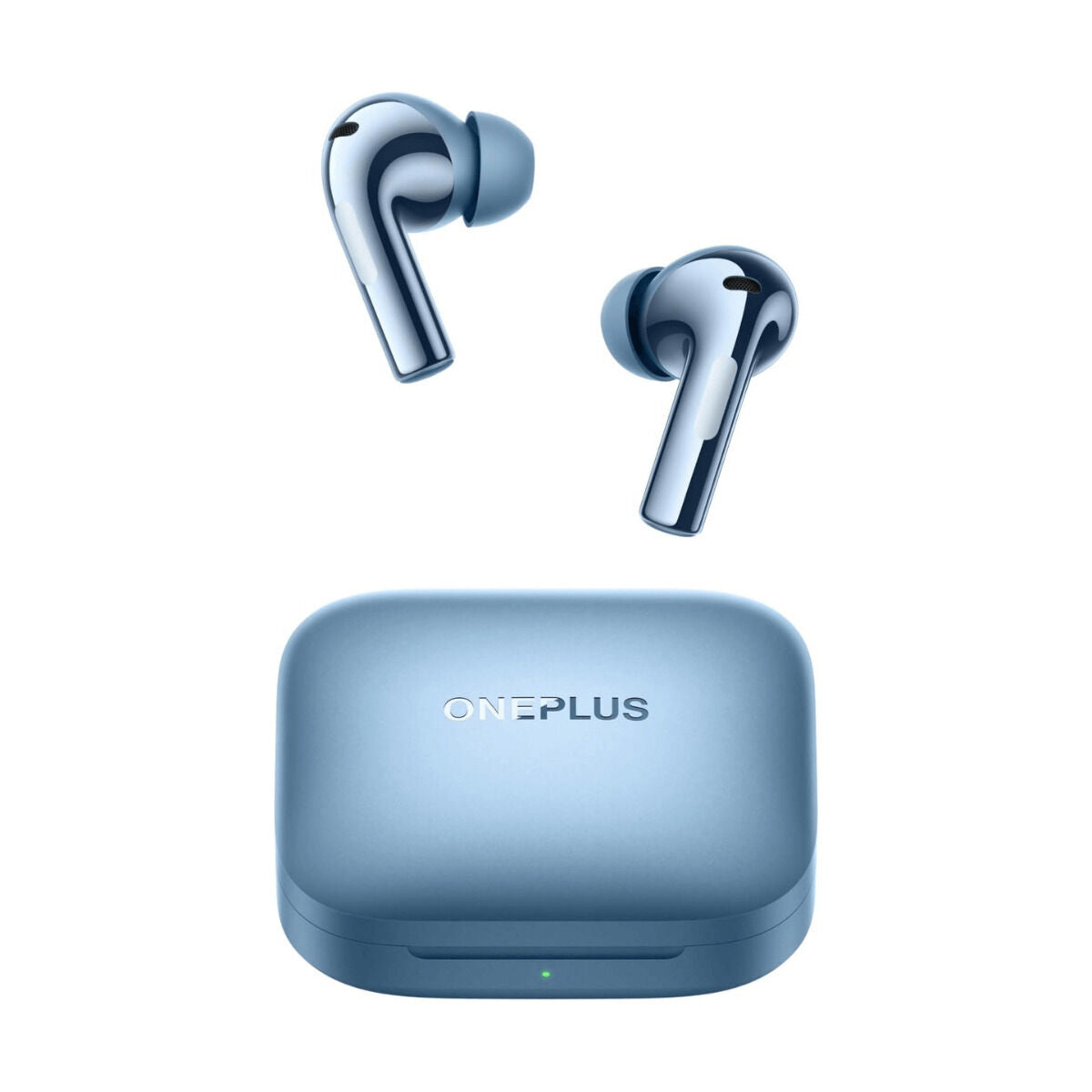 Auricolari in Ear Bluetooth OnePlus Buds 3 Azzurro - Disponibile in 3-4 giorni lavorativi