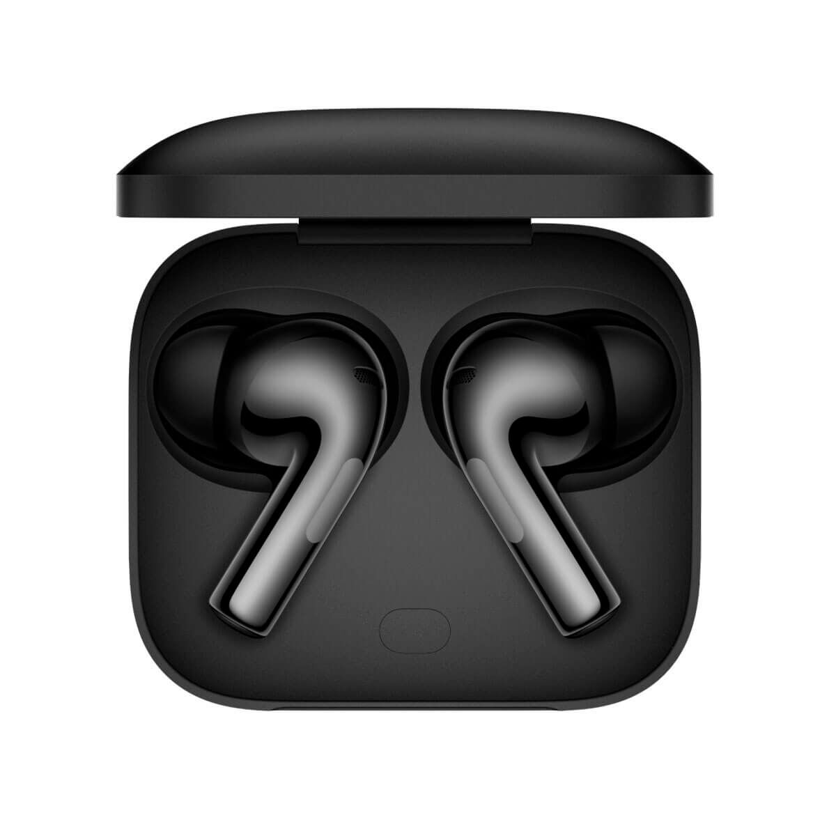 Auricolari in Ear Bluetooth OnePlus Buds 3 Grigio - Disponibile in 3-4 giorni lavorativi