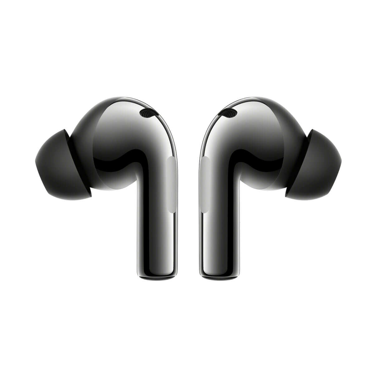 Auricolari in Ear Bluetooth OnePlus Buds 3 Grigio - Disponibile in 3-4 giorni lavorativi