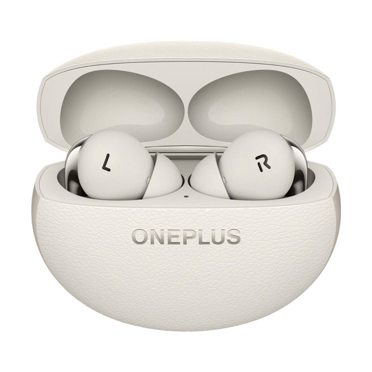 Auricolari in Ear Bluetooth OnePlus Buds Pro 3 Bianco - Disponibile in 3-4 giorni lavorativi