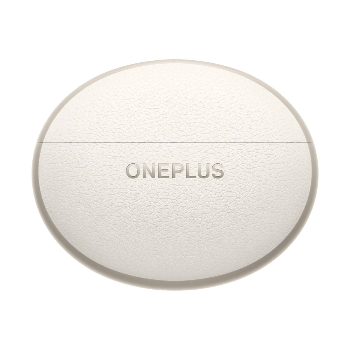 Auricolari in Ear Bluetooth OnePlus Buds Pro 3 Bianco - Disponibile in 3-4 giorni lavorativi