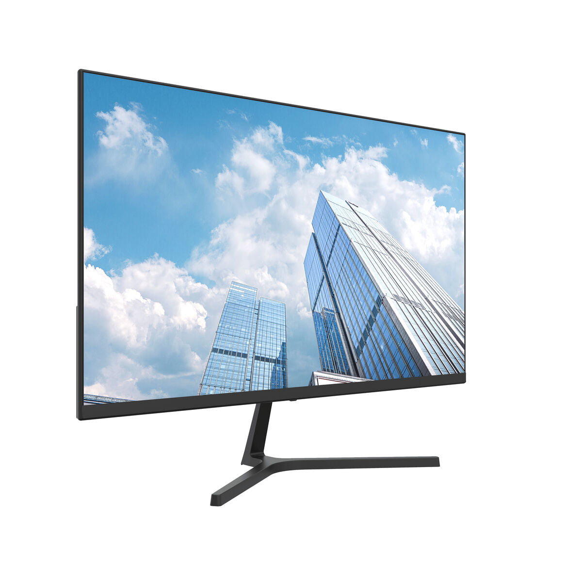 Monitor DAHUA TECHNOLOGY - Disponibile in 3-4 giorni lavorativi