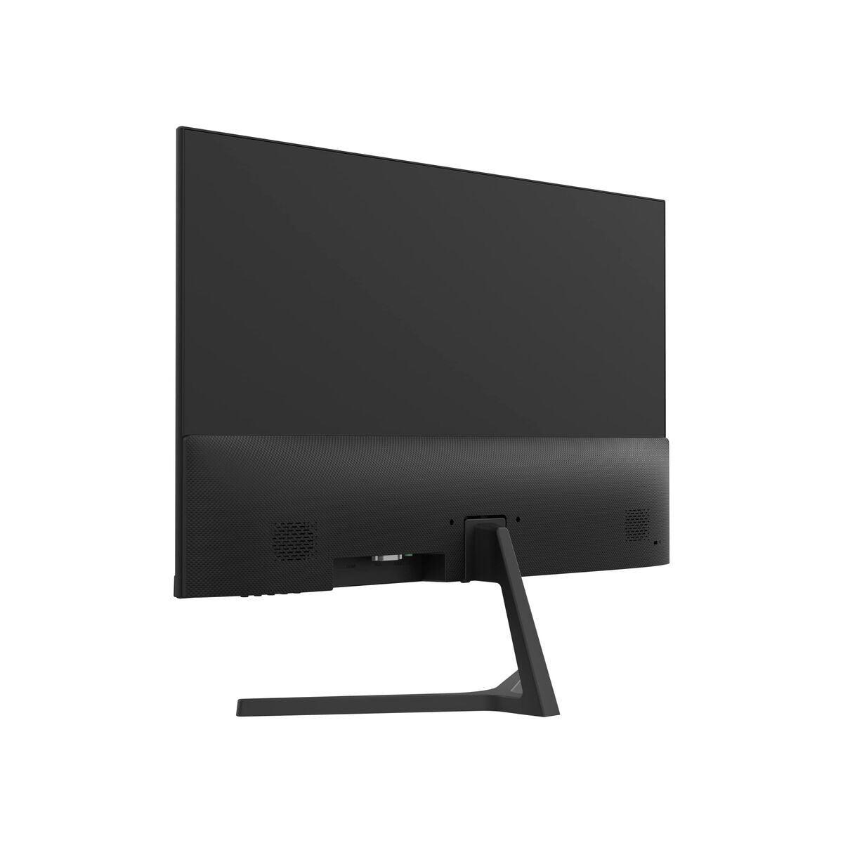 Monitor Dahua DHI-LM24-B200S 23,8" LED IPS Full HD 75 Hz - Disponibile in 3-4 giorni lavorativi