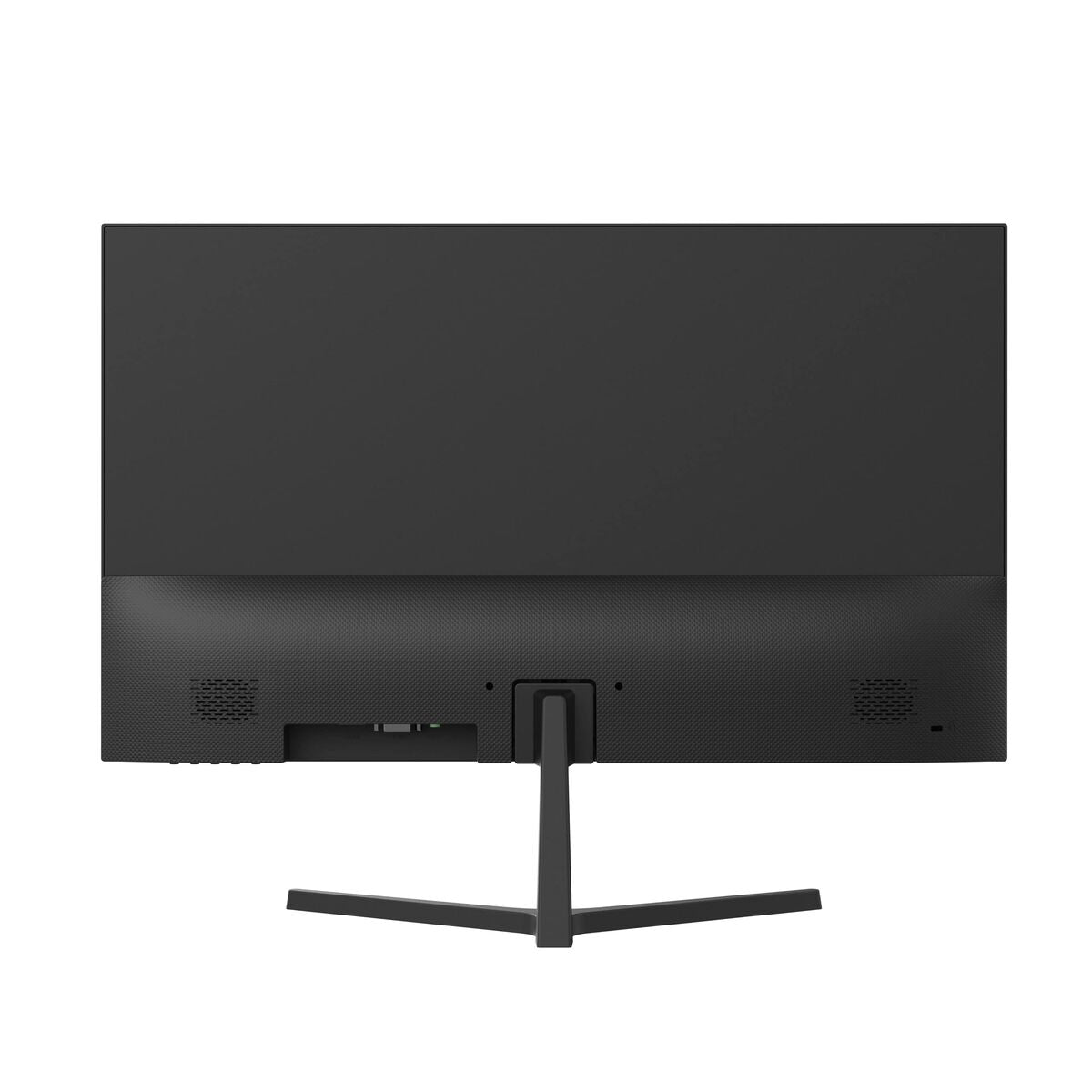 Monitor Dahua DHI-LM24-B200S 23,8" LED IPS Full HD 75 Hz - Disponibile in 3-4 giorni lavorativi