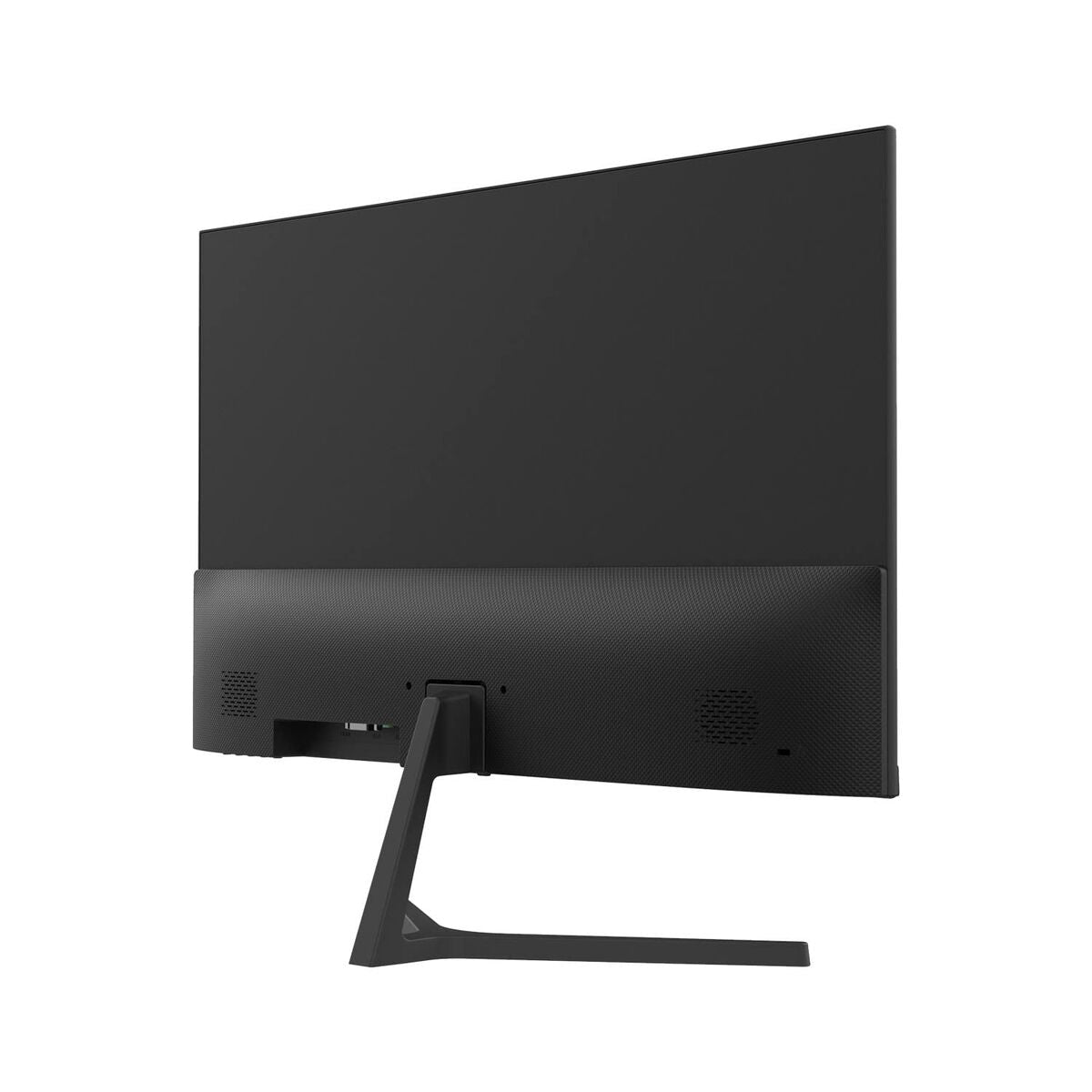 Monitor Dahua Dhi-lm27-b200s 27" Full HD LED Nero 75 Hz - Disponibile in 3-4 giorni lavorativi