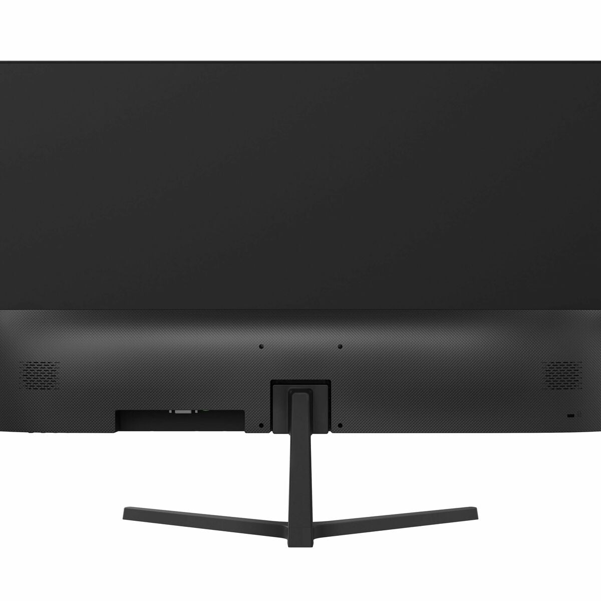 Monitor Dahua Dhi-lm27-b200s 27" Full HD LED Nero 75 Hz - Disponibile in 3-4 giorni lavorativi