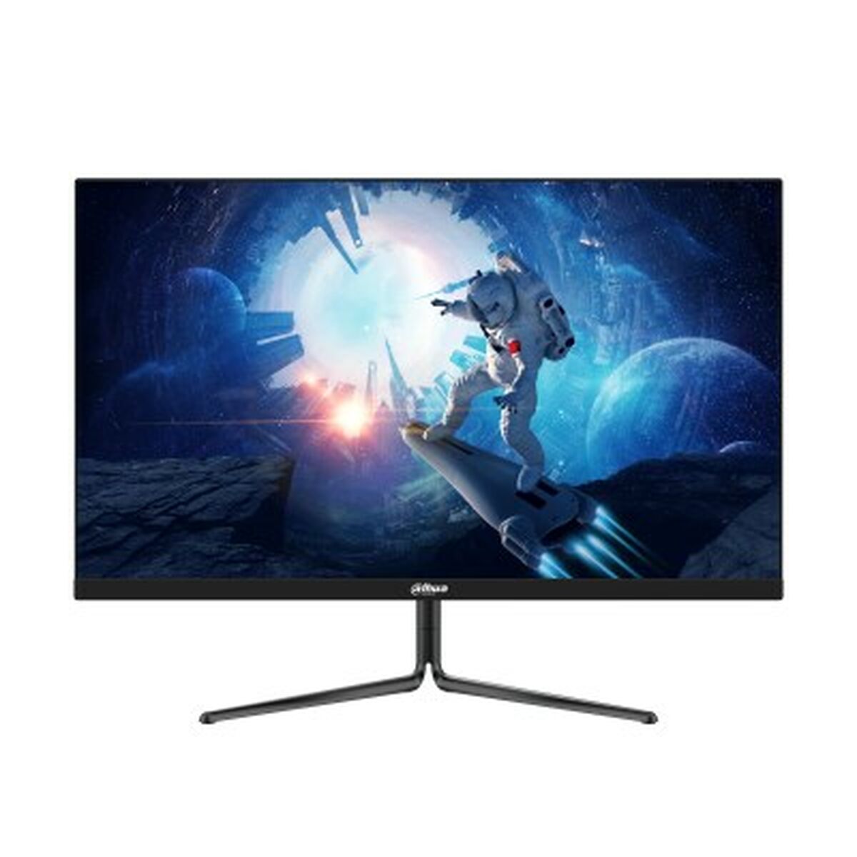 Monitor Gaming Monitor Gaming Dahua LM27-E231 Full HD 27" - Disponibile in 3-4 giorni lavorativi