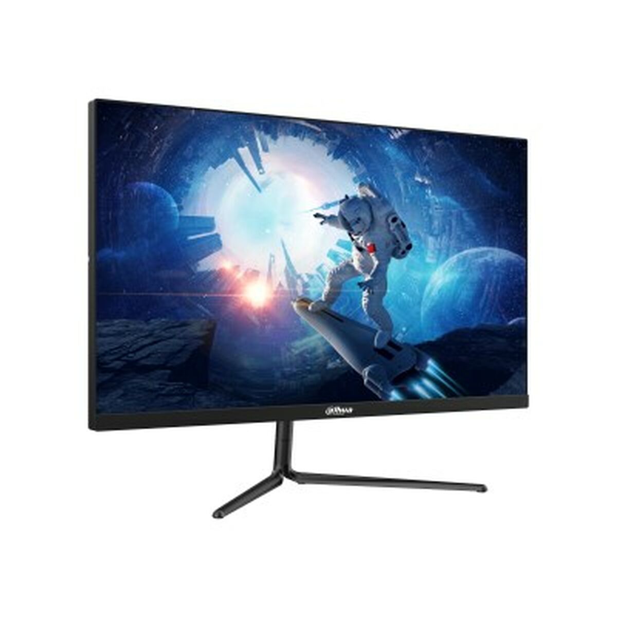 Monitor Gaming Monitor Gaming Dahua LM27-E231 Full HD 27" - Disponibile in 3-4 giorni lavorativi