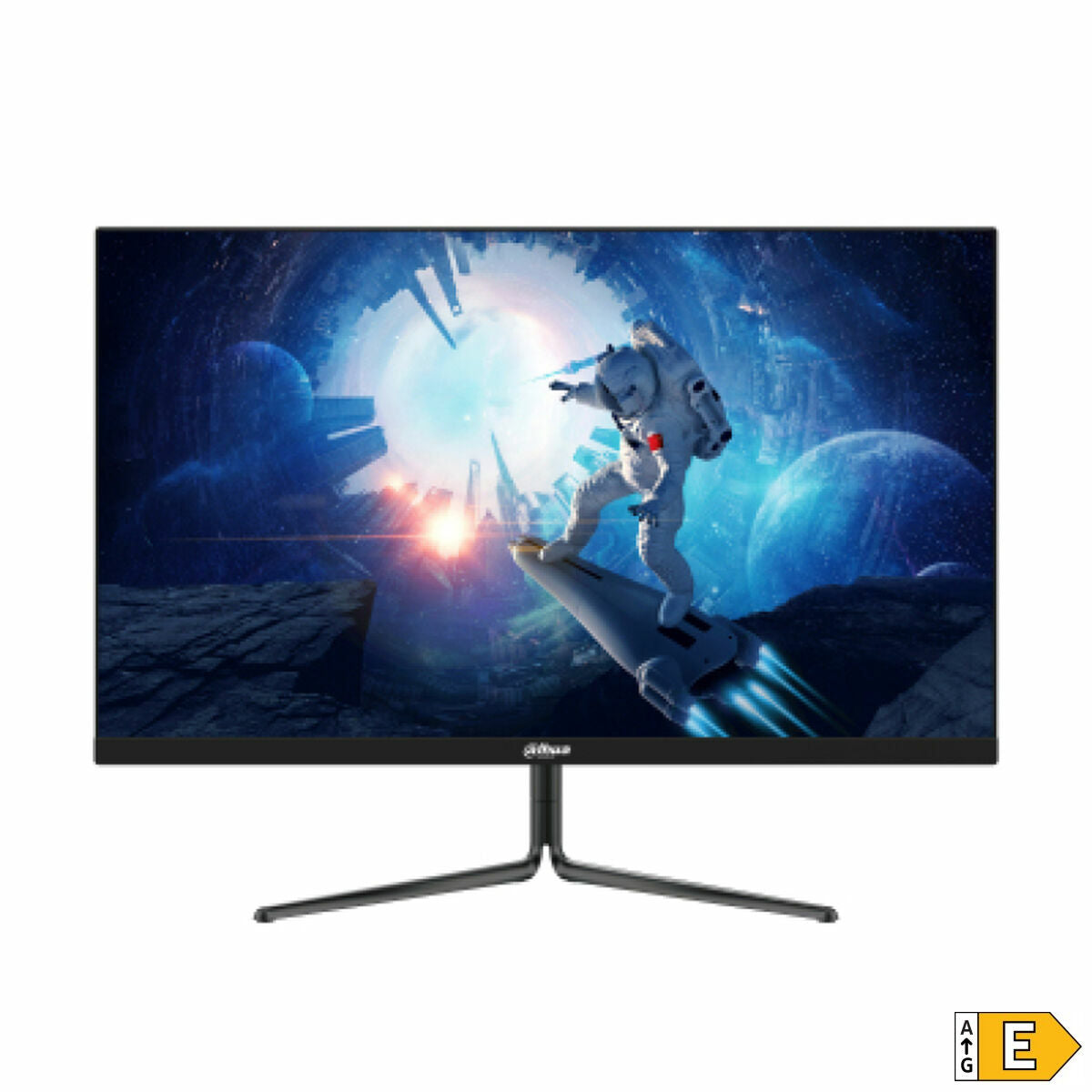 Monitor DAHUA TECHNOLOGY DHI-LM24-E231 - Disponibile in 3-4 giorni lavorativi