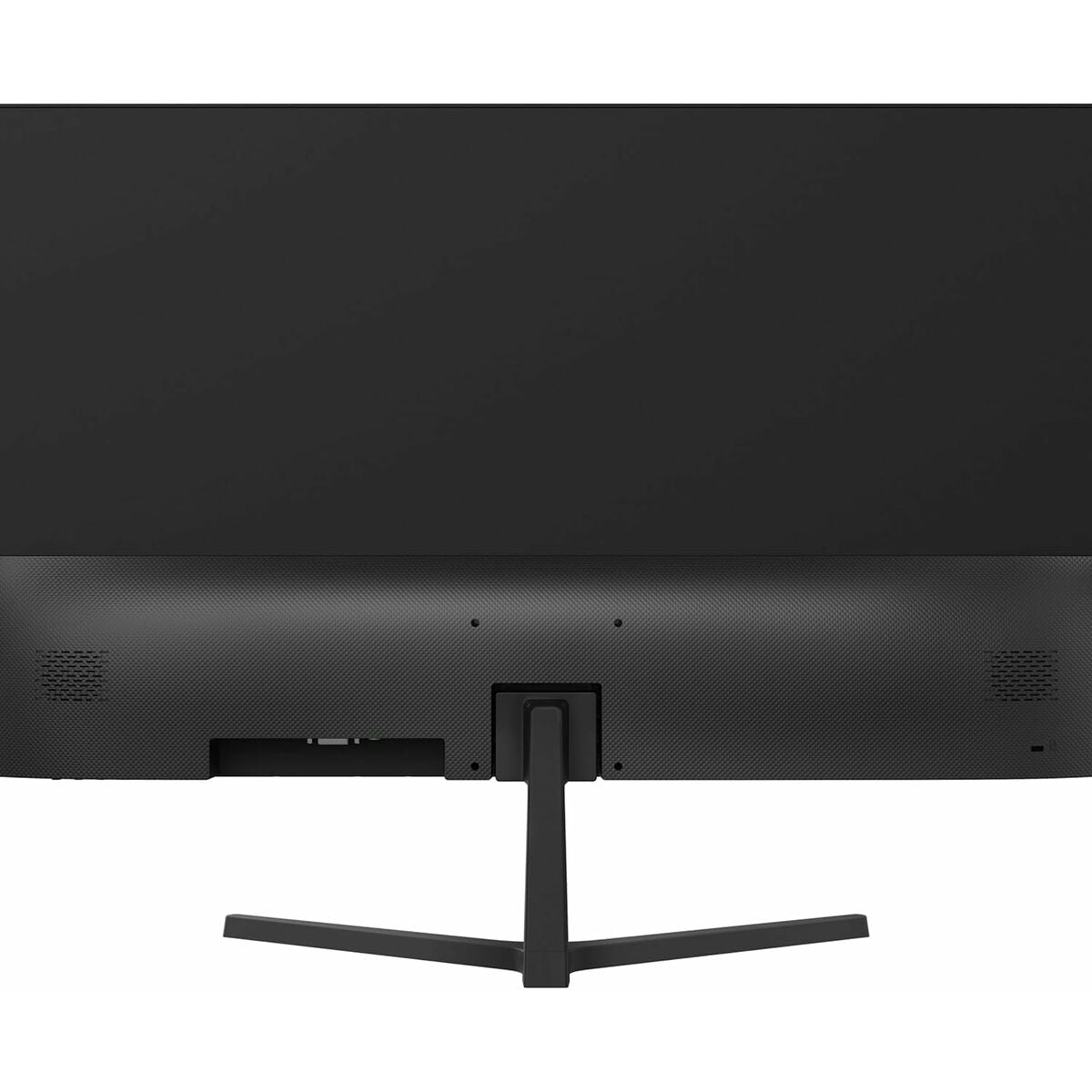 Monitor Gaming Monitor Gaming Dahua DHI-LM27-B200S Full HD 27" - Disponibile in 3-4 giorni lavorativi