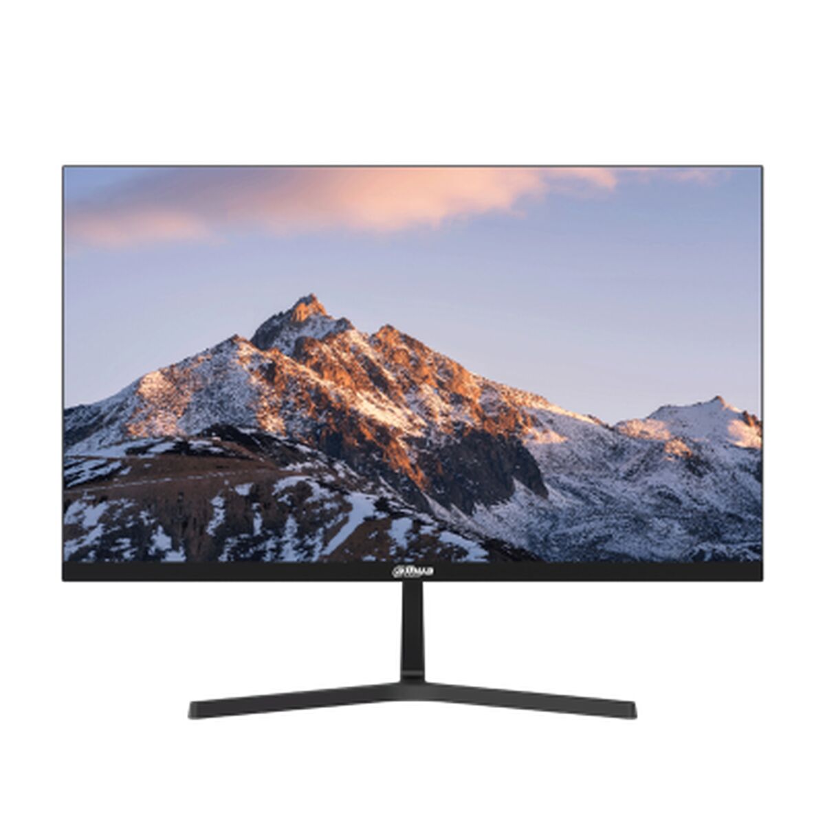 Monitor Gaming Monitor Gaming Dahua DHI-LM27-B200S Full HD 27" - Disponibile in 3-4 giorni lavorativi