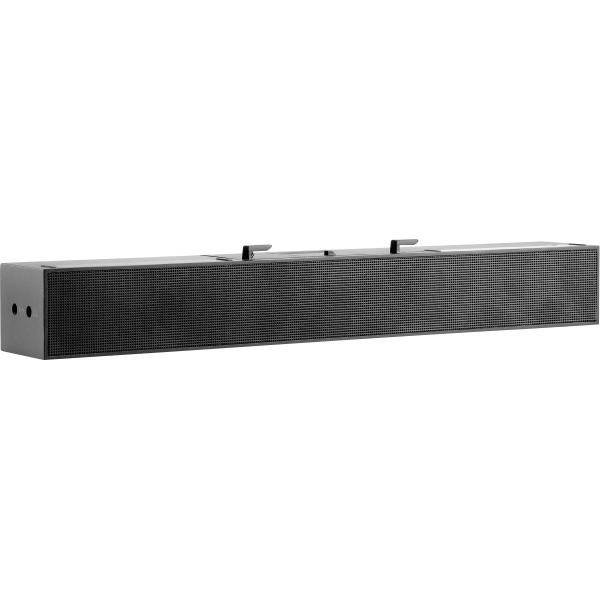 Soundbar HP S101 Nero 2,5 W - Disponibile in 3-4 giorni lavorativi